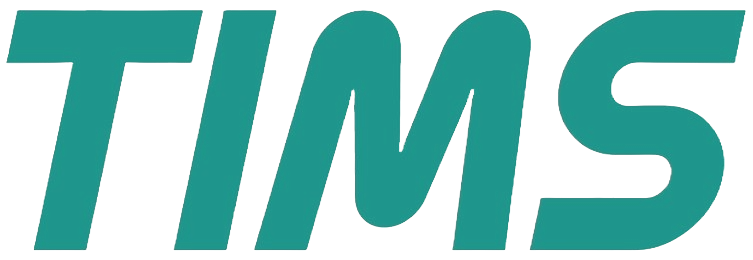 TIMS Driver Logo